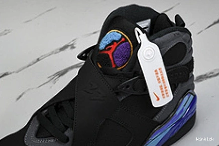 8  Aqua Jordan (2015) 305381-025 Retro 0825
